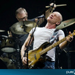 Sting en concert au Royaume-Uni : photos