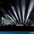 Sting en concert au Royaume-Uni : photos