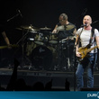 Sting en concert au Royaume-Uni : photos