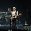 Sting en concert au Royaume-Uni : photos