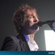 Louis Bertignac en concert à l'Olympia (Paris) : photos