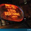Louis Bertignac en concert à l'Olympia (Paris) : photos
