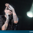 Echo Music Awards 2012 : photos