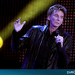 Echo Music Awards 2012 : photos
