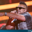 Echo Music Awards 2012 : photos