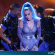 Echo Music Awards 2012 : photos