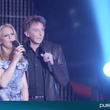Echo Music Awards 2012 : photos