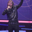 Echo Music Awards 2012 : photos