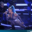 Echo Music Awards 2012 : photos