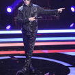 Echo Music Awards 2012 : photos