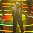 Echo Music Awards 2012 : photos