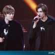 Echo Music Awards 2012 : photos