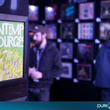Le Printemps de Bourges 2012 en photos : jour 4