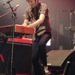 Le Printemps de Bourges 2012 en photos : jour 4