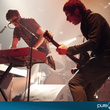 Le Printemps de Bourges 2012 en photos : jour 4