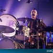 Le Printemps de Bourges 2012 en photos : jour 4