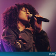 Le Printemps de Bourges 2012 en photos : jour 4