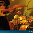 Le Printemps de Bourges 2012 en photos : jour 4