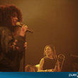 Le Printemps de Bourges 2012 en photos : jour 4