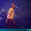 Le Printemps de Bourges 2012 en photos : jour 4