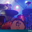 Le Printemps de Bourges 2012 en photos : jour 4