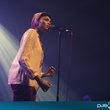 Le Printemps de Bourges 2012 en photos : jour 4