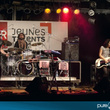 Le Printemps de Bourges 2012 en photos : jour 4