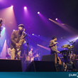 Le Printemps de Bourges 2012 en photos : jour 4