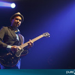 Le Printemps de Bourges 2012 en photos : jour 4