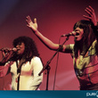 Le Printemps de Bourges 2012 en photos : jour 4