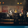 Le Printemps de Bourges 2012 en photos : jour 4