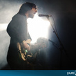 Le Printemps de Bourges 2012 en photos : jour 4