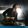 Le Printemps de Bourges 2012 en photos : jour 4