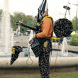 Le Printemps de Bourges 2012 en photos : jour 4