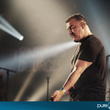 Le Printemps de Bourges 2012 en photos : jour 4
