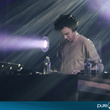 Festival des Nuits Sonores : jour 3