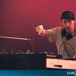 Festival des Nuits Sonores : jour 3