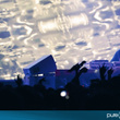 Festival des Nuits Sonores : jour 3