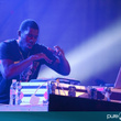 Festival des Nuits Sonores : jour 3