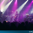 Festival des Nuits Sonores : jour 3