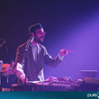 Festival des Nuits Sonores : jour 3