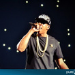 Jay-Z & Kanye West en concert à Paris-Bercy : photos