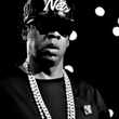 Jay-Z & Kanye West en concert à Paris-Bercy : photos