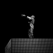 Jay-Z & Kanye West en concert à Paris-Bercy : photos