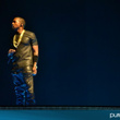 Jay-Z & Kanye West en concert à Paris-Bercy : photos