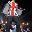 Coldplay, Katy Perry, Jessie J et Justin Bieber au Summertime Ball : photos