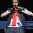 Coldplay, Katy Perry, Jessie J et Justin Bieber au Summertime Ball : photos