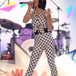 Coldplay, Katy Perry, Jessie J et Justin Bieber au Summertime Ball : photos