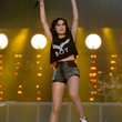 Coldplay, Katy Perry, Jessie J et Justin Bieber au Summertime Ball : photos
