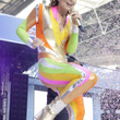 Coldplay, Katy Perry, Jessie J et Justin Bieber au Summertime Ball : photos